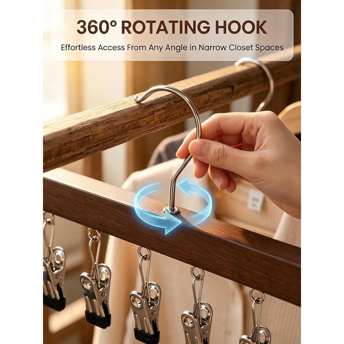 Space Saving Pants Coupons - RebateKey