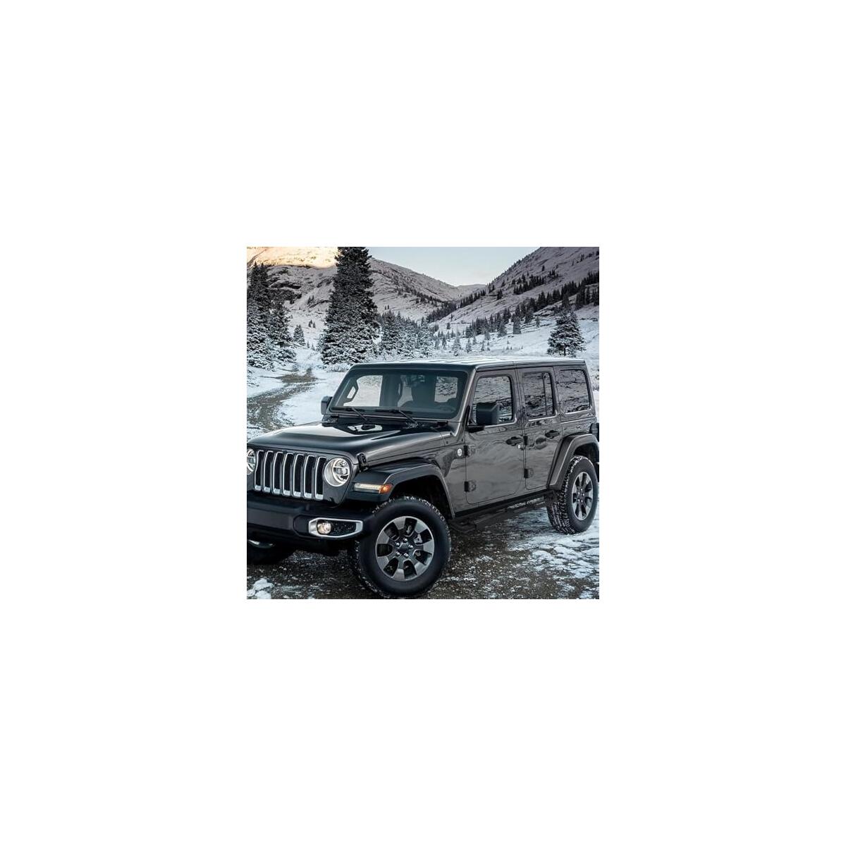 In Running Boards Lb 1 Deal - RebateKey