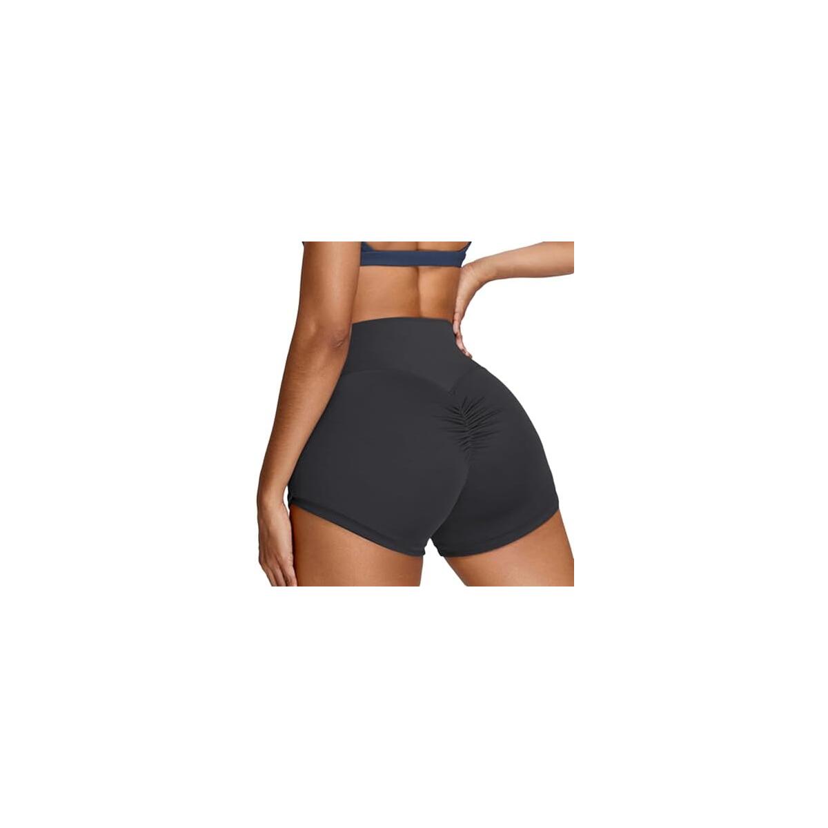 Womens Biker Shorts 1 Promo Code - RebateKey