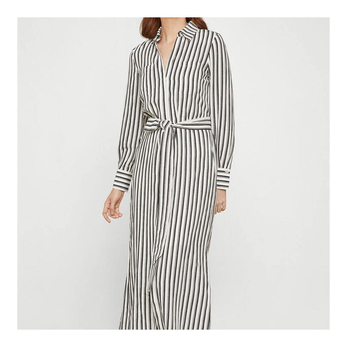 Bcbgmaxazria Striped Shirt Dress Promo Code - RebateKey