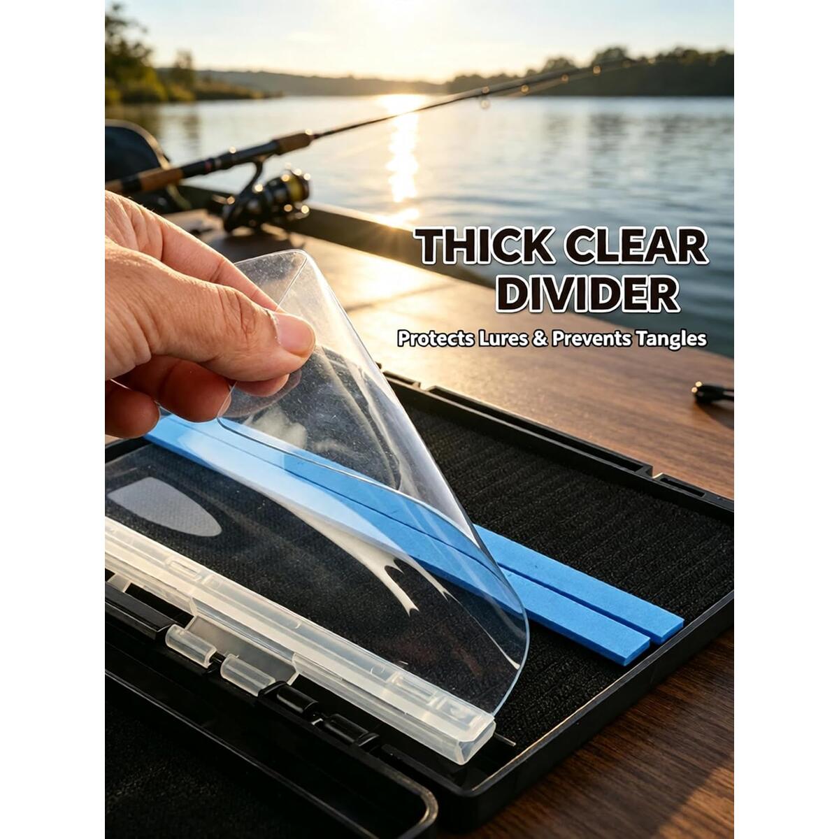 Hard Shell Lure Deals - RebateKey