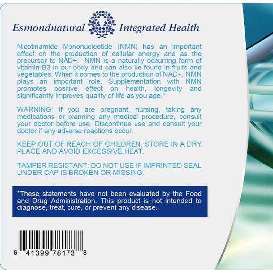 Trans Resveratrol Coupon - RebateKey