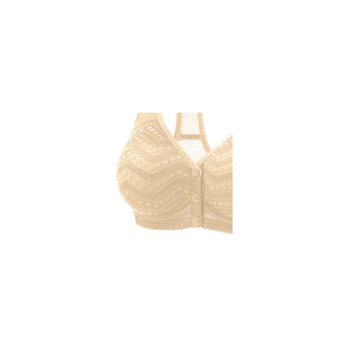 Daisy Bras For Older Women Deal - RebateKey
