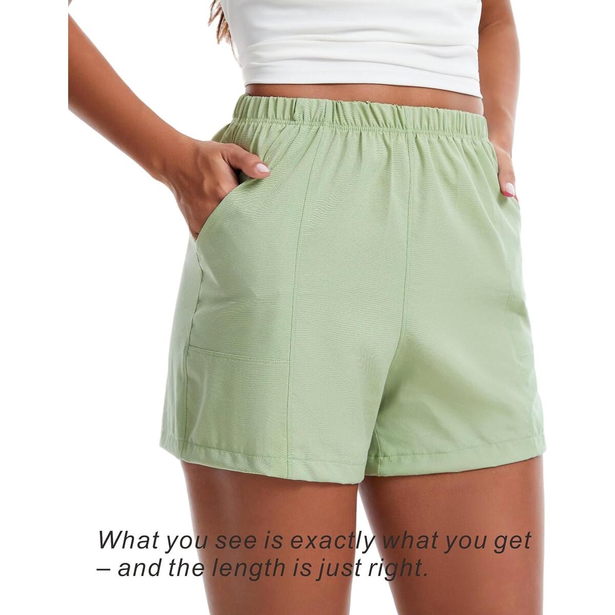 Women Sleep Boxer Deals - RebateKey