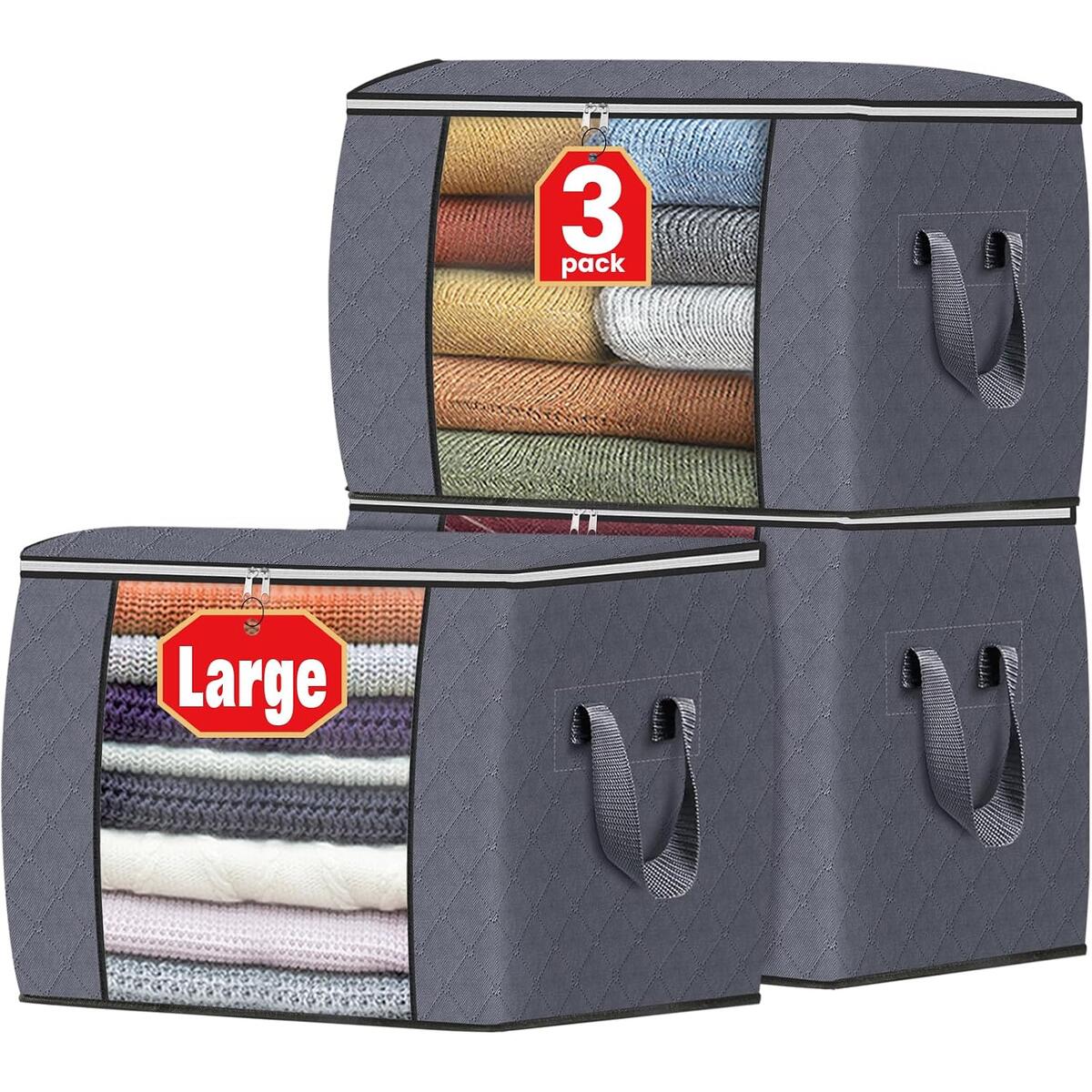 Fab Totes 6 Coupons - RebateKey