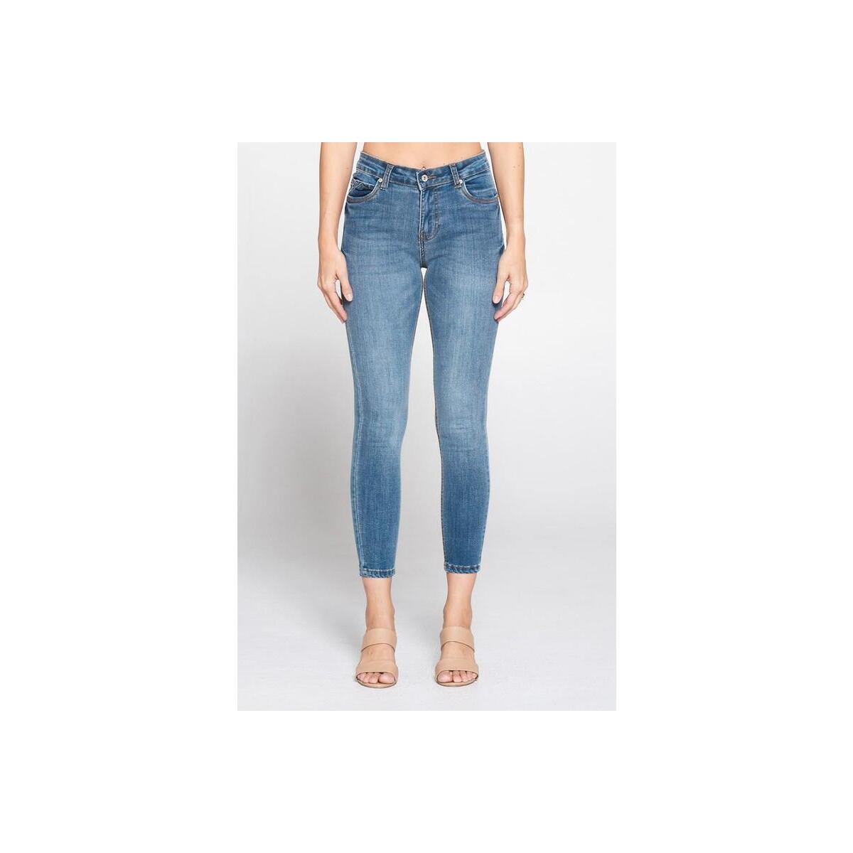 Run It Skinny Jeans Promo Codes - RebateKey