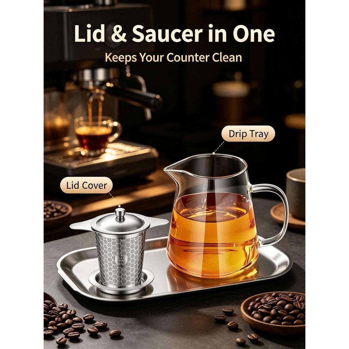 316 Stainless Steel 2 Promo Code - RebateKey