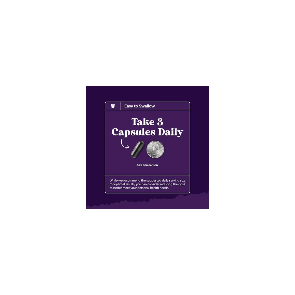 Natures Craft Activated Coupon - RebateKey