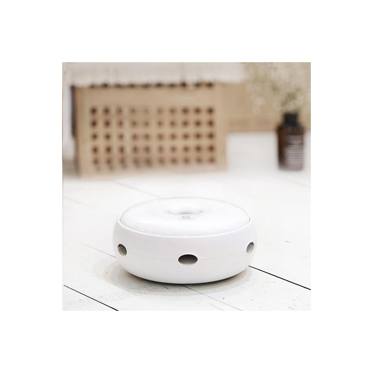 Electronic Automatic Cat Teaser Promo Code - RebateKey