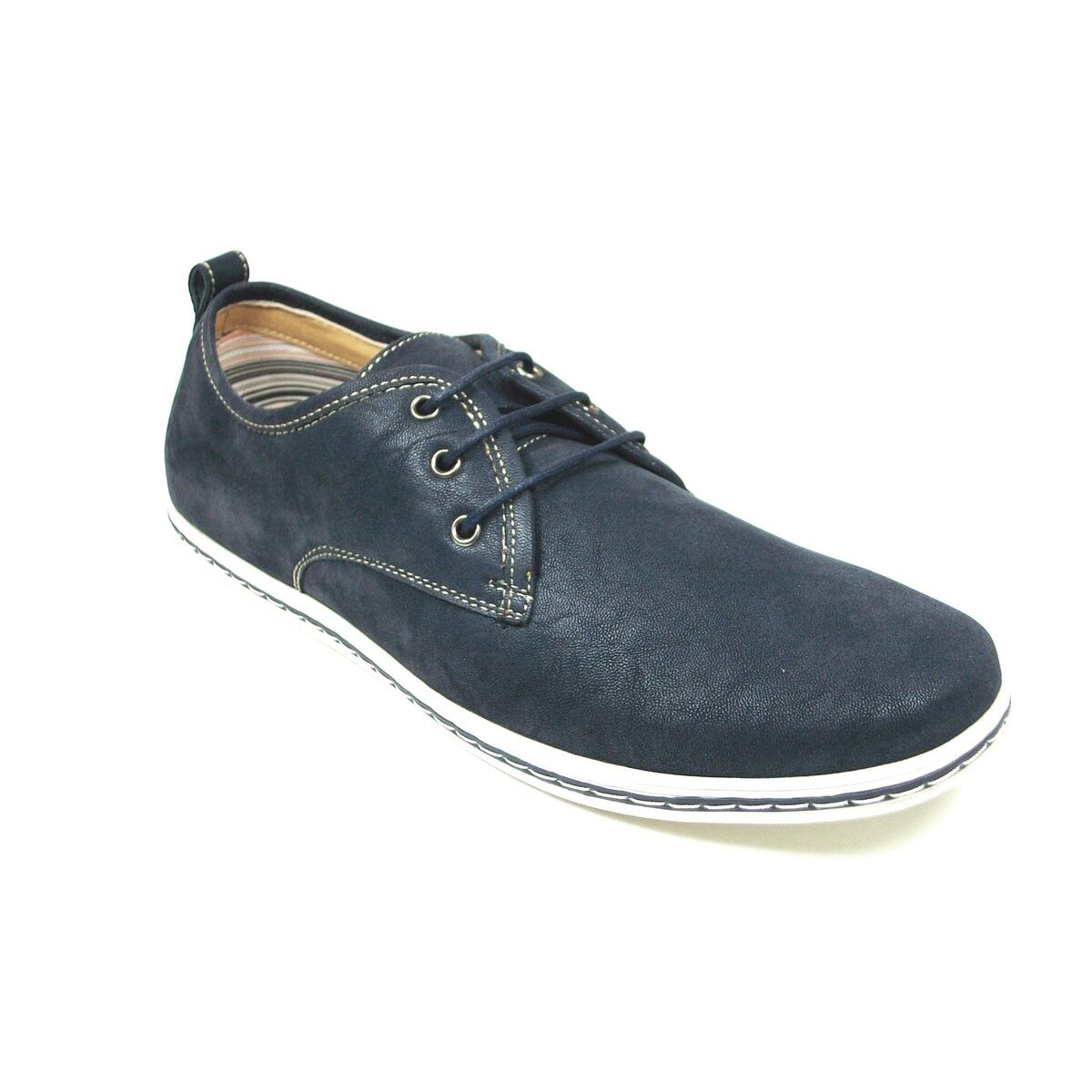 Mens Polar Fox Lace Promo Codes - RebateKey