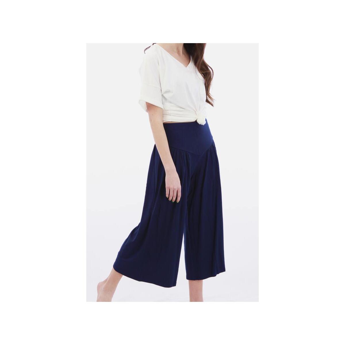 Bb Dakota Elastic Waist Deal - RebateKey