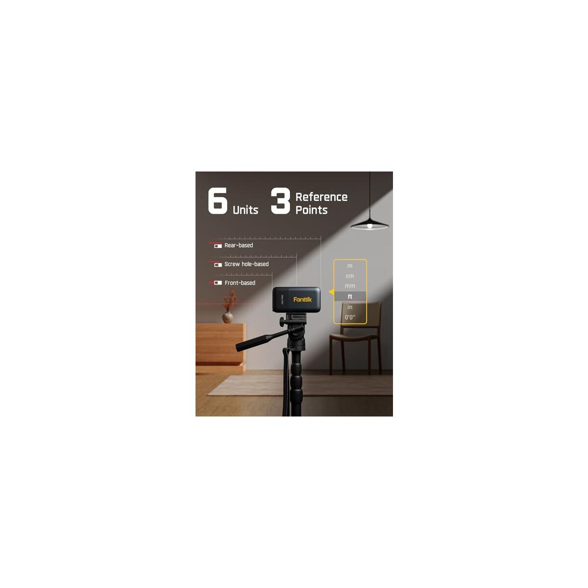 Fanttik A10 Pro 2 In 1 Coupon - RebateKey