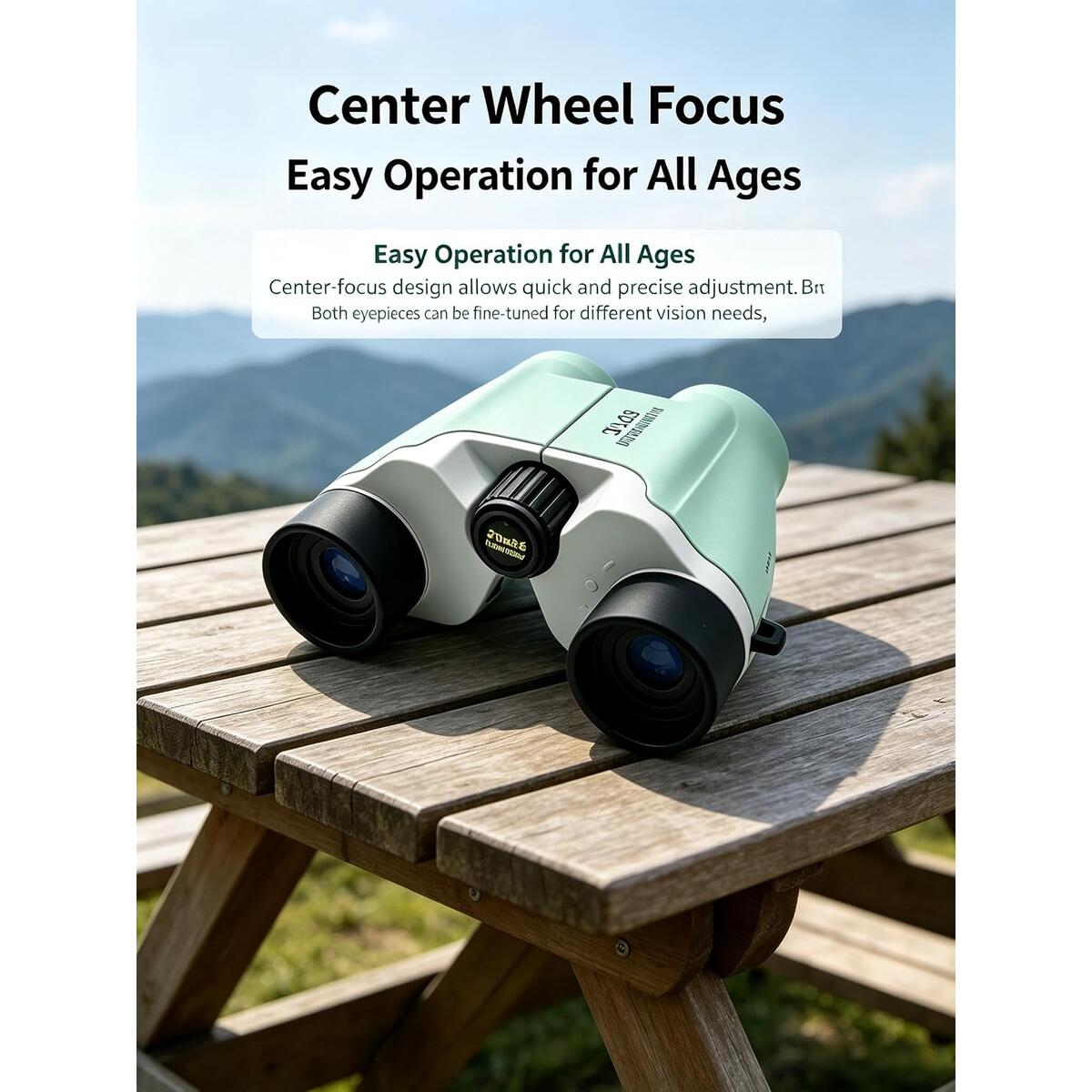 20x25 Compact Promo Code - RebateKey