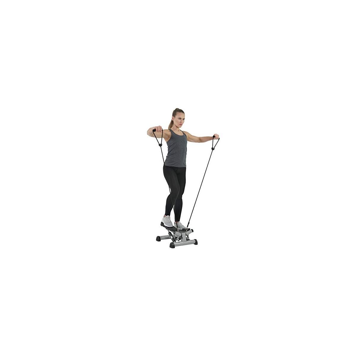 Efitment Mini Stepper 1 Promo Codes - RebateKey