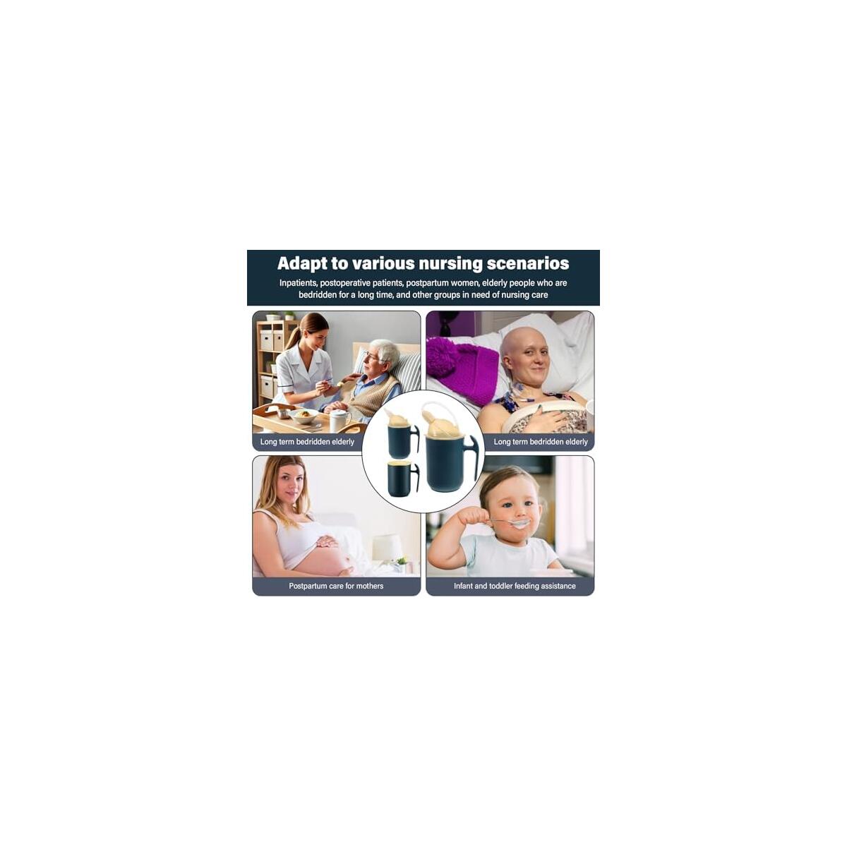 Pack Of 2 Deals - RebateKey