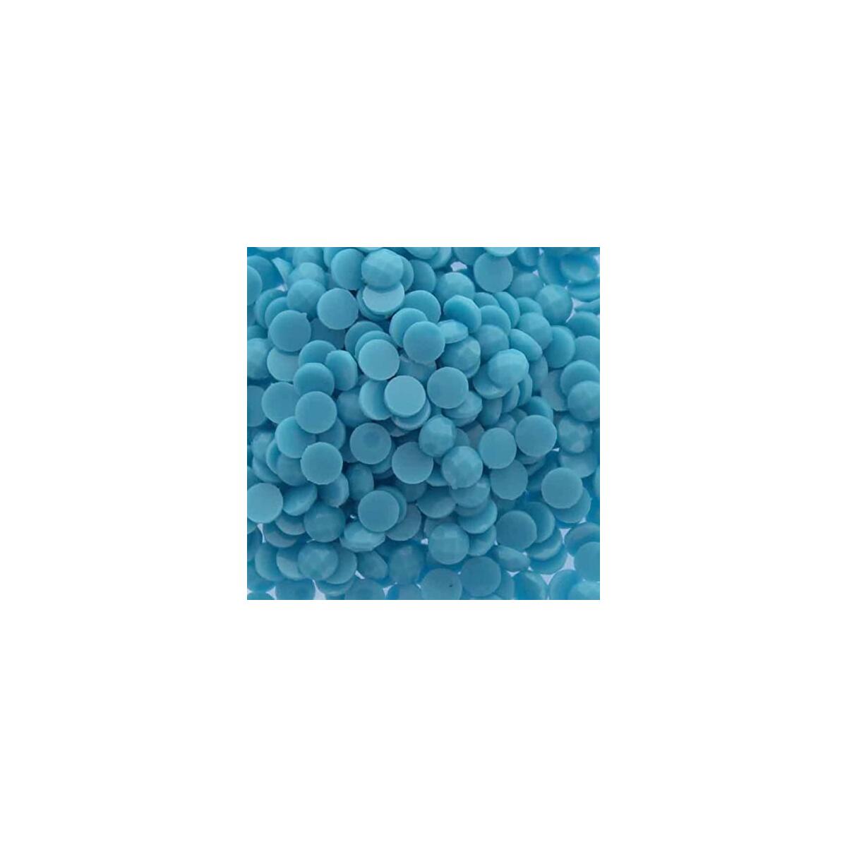 Diamond Dotz Mm G 24 Coupons - RebateKey