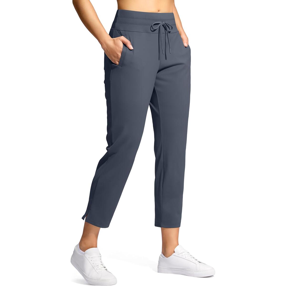 Waisted Golf Pants Deals - RebateKey