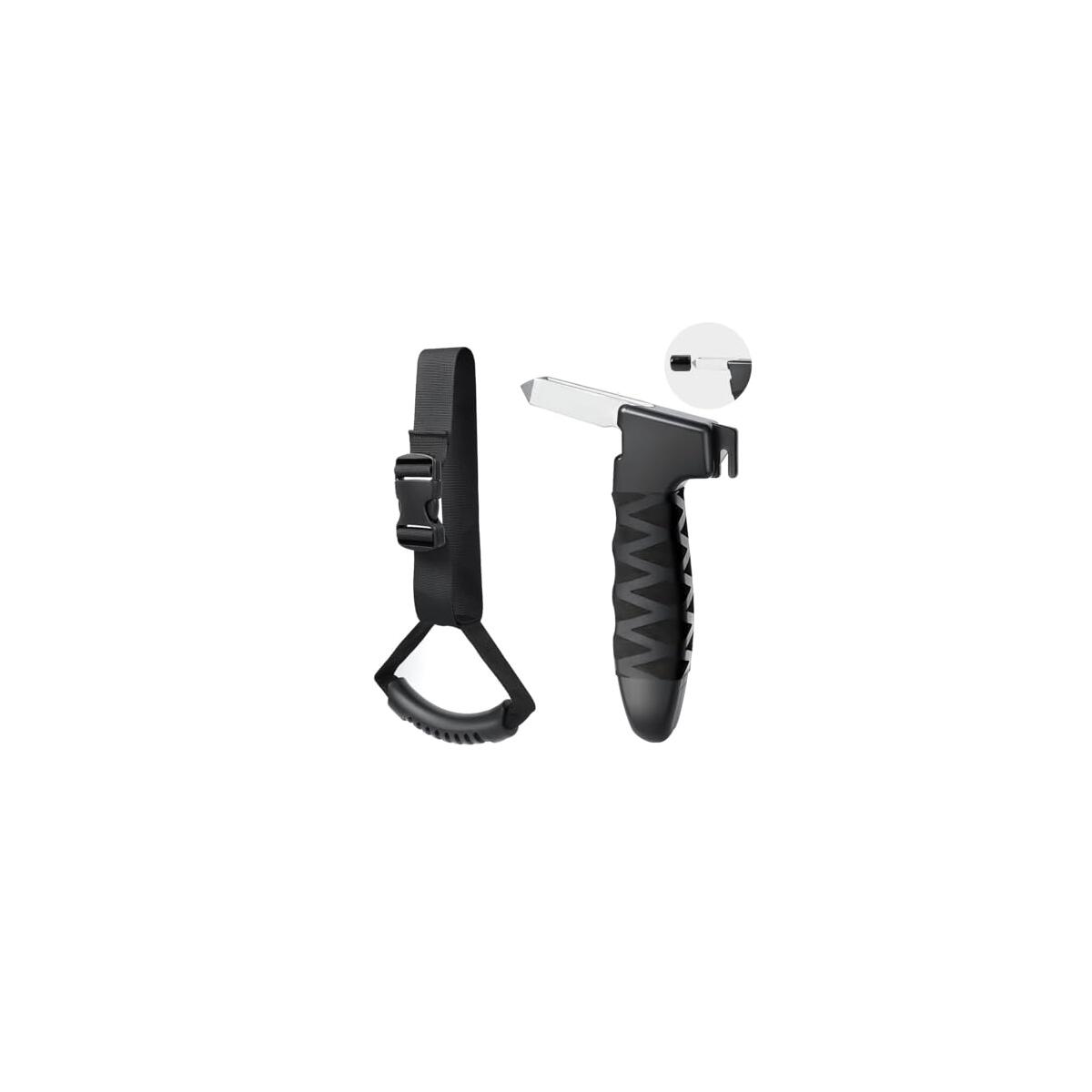 Car Door Handle Assist Deals - RebateKey