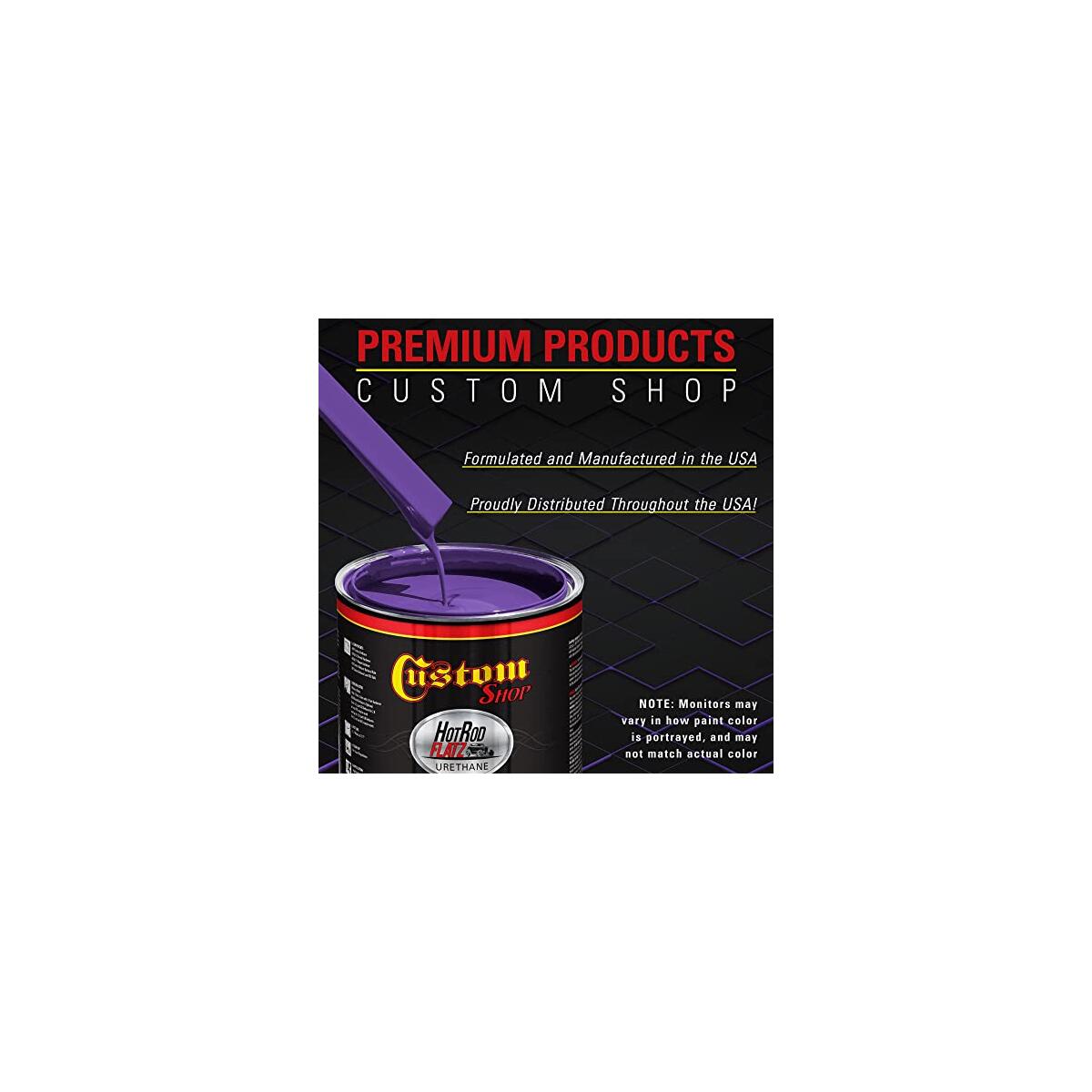 Custom Shop Passion Promo Code - RebateKey