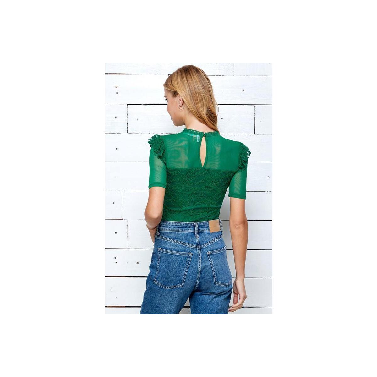 The Grass Is Greener Coupon - RebateKey