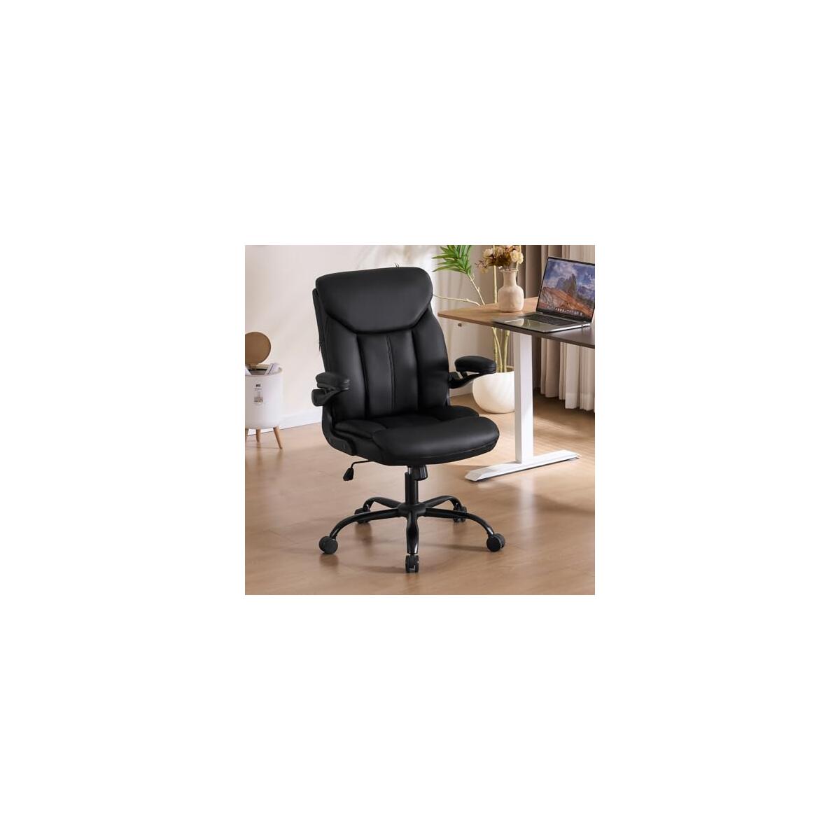Ergonomic Computer Chair Coupons - RebateKey