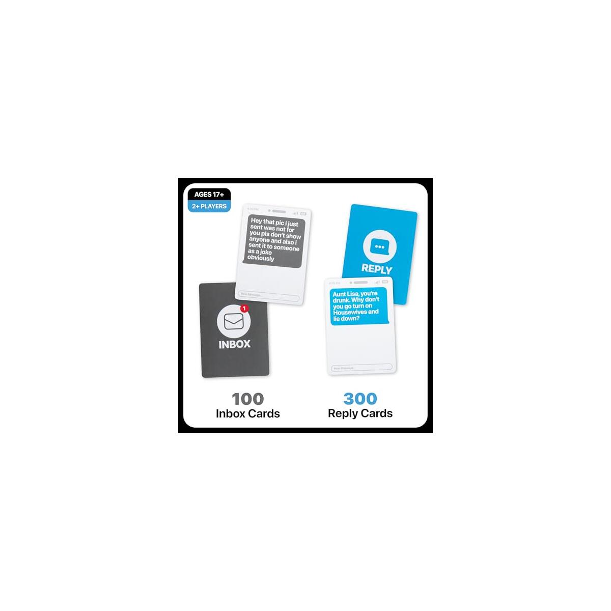 New Phone Who Dis Promo Codes - RebateKey