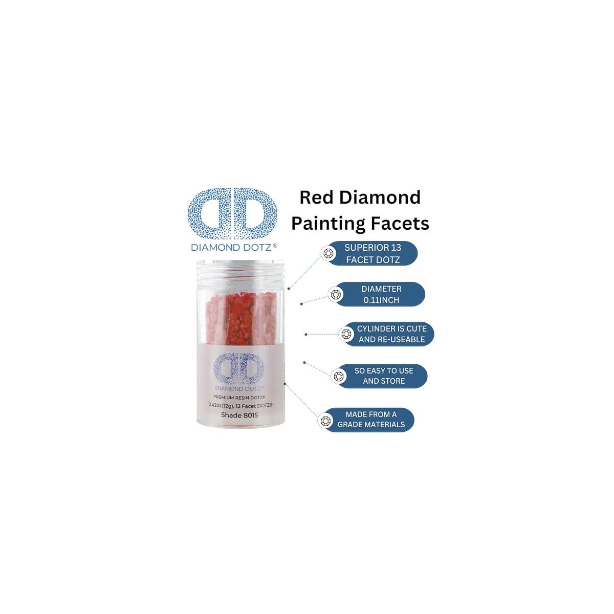 Diamond Dotz Mm G 14 Deals - RebateKey
