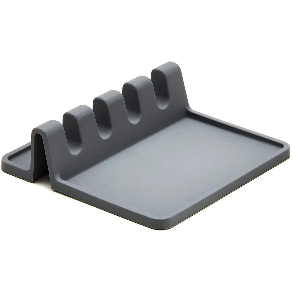 Spoon Holder Coupon - RebateKey