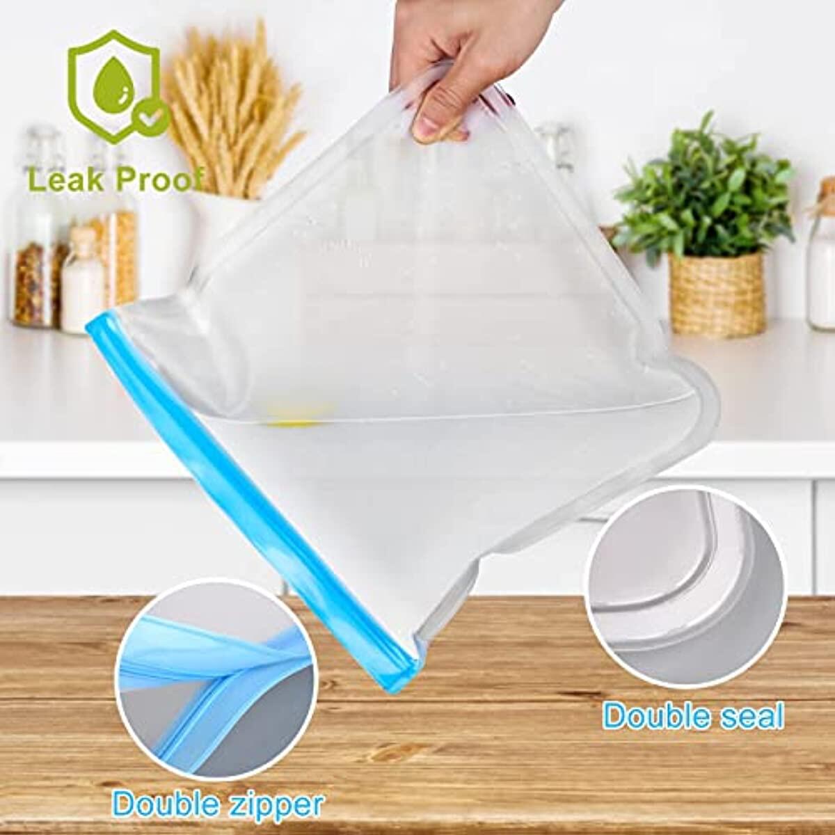 Pack Dishwasher Safe Reusable 3 Coupons - RebateKey