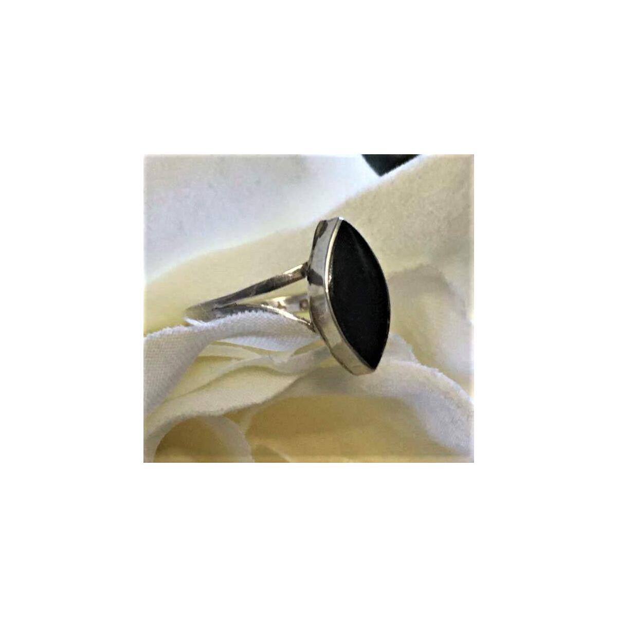 Sterling Silver Marquise Black Promo Code - RebateKey