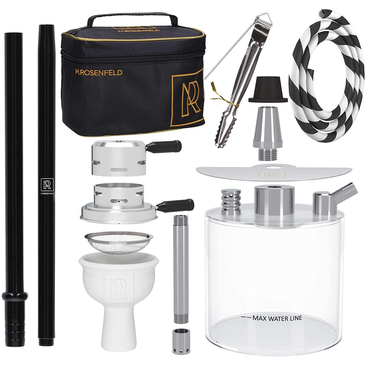 Portable Hookah Promo Codes - RebateKey