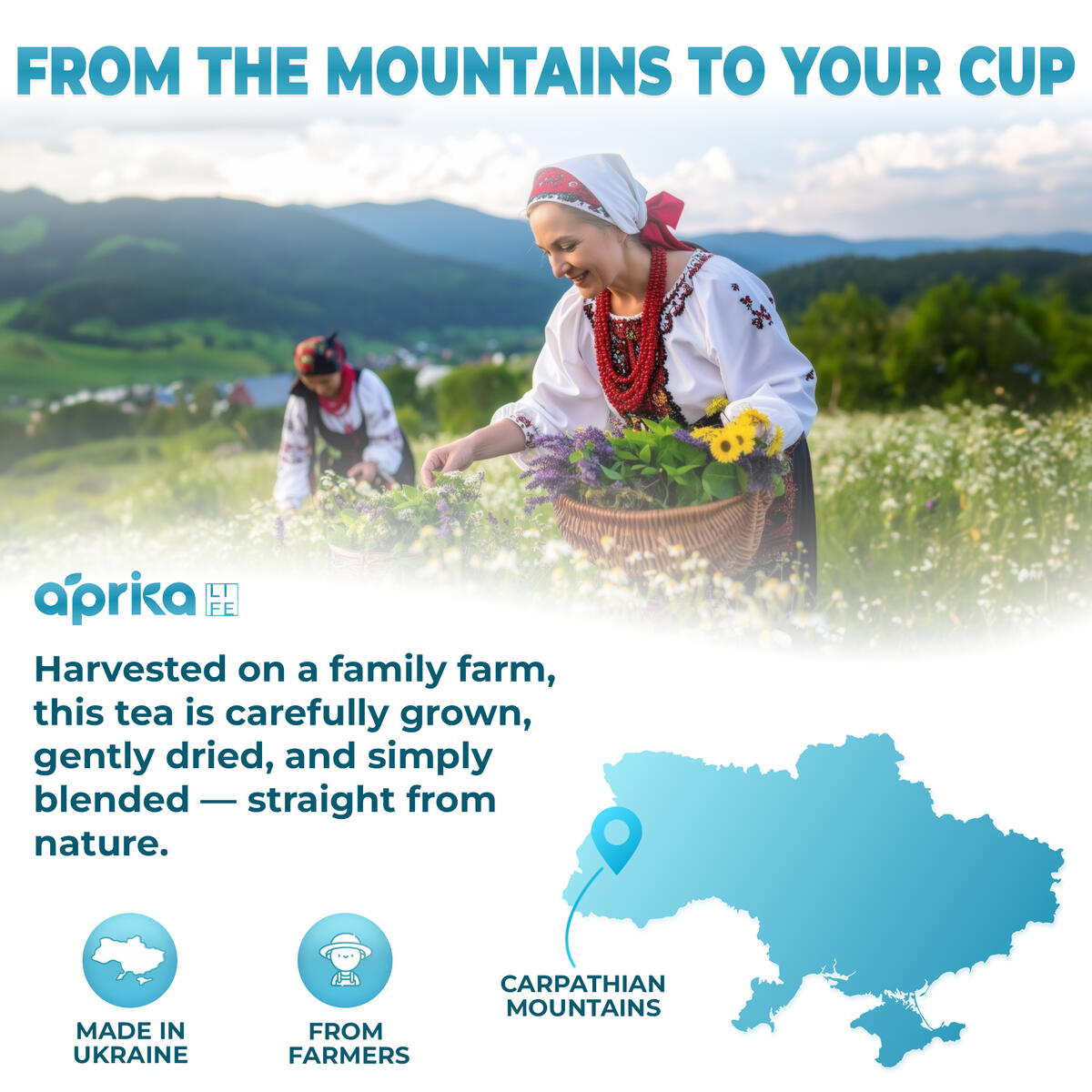 Herbal Sleep Tea Promo Code - RebateKey
