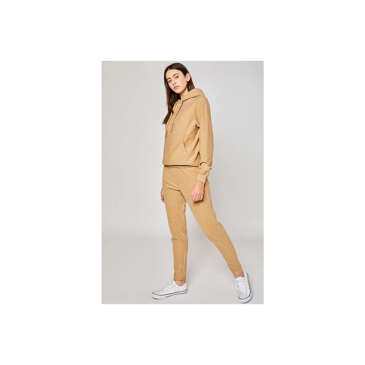 Basic Cord Boyfriend Fit Deal - RebateKey