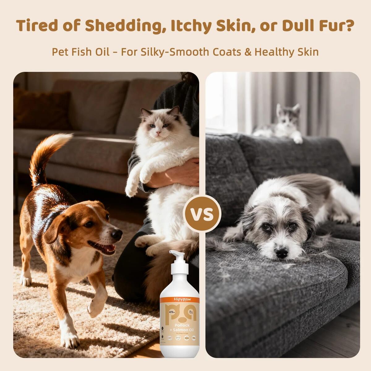 Wild Norway Omega 3 Coupon - RebateKey