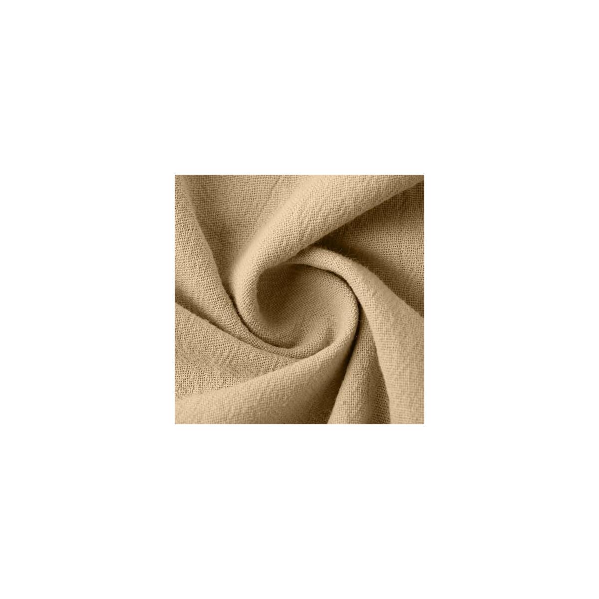 Linen Shirts For Women Promo Codes - RebateKey