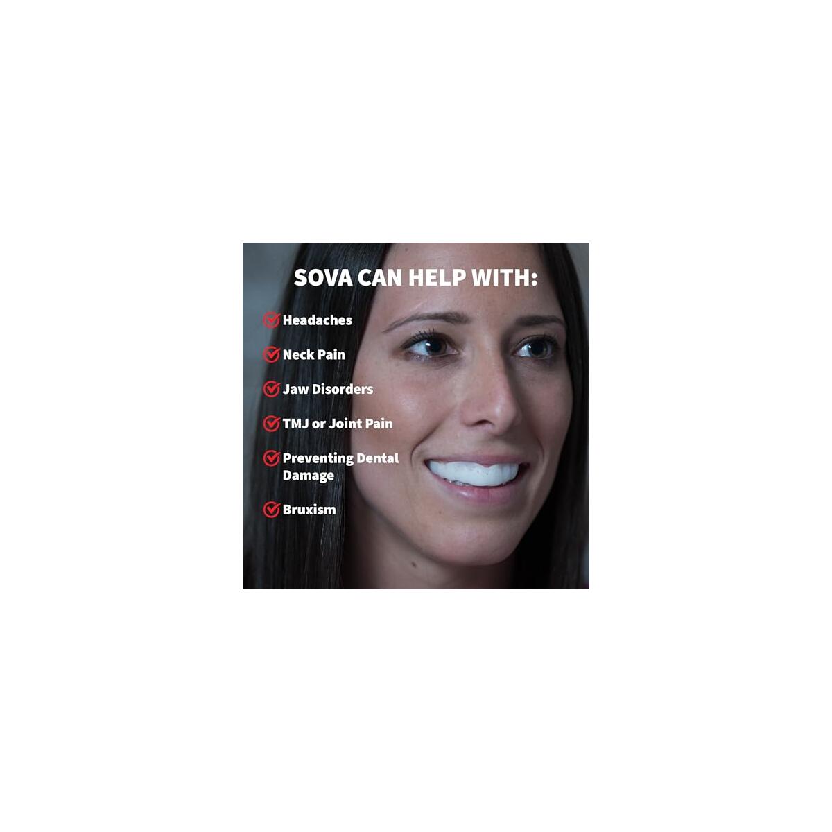 Sov Ma Nigh Guar Coupon - RebateKey