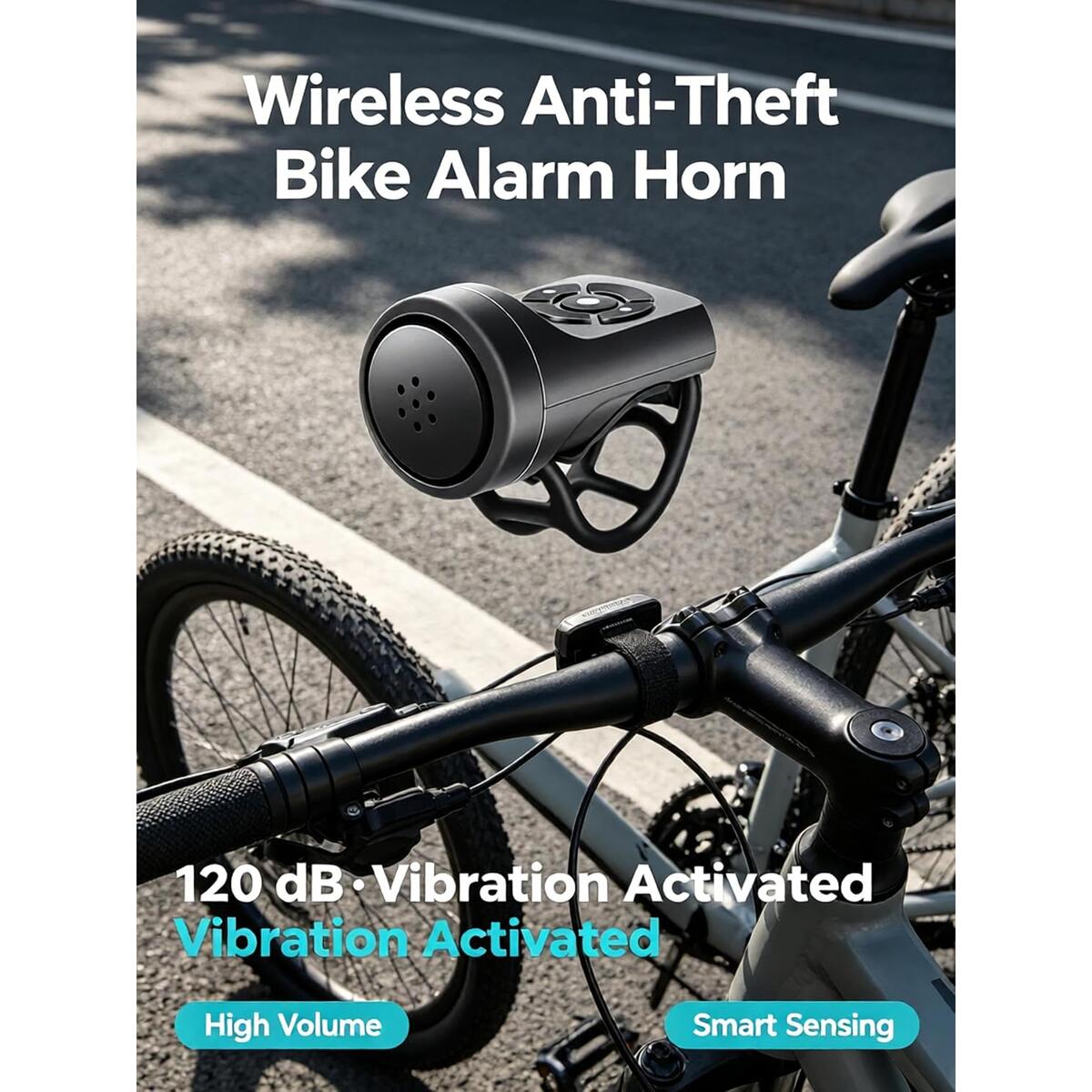 Bike Electric Bell Promo Code - RebateKey