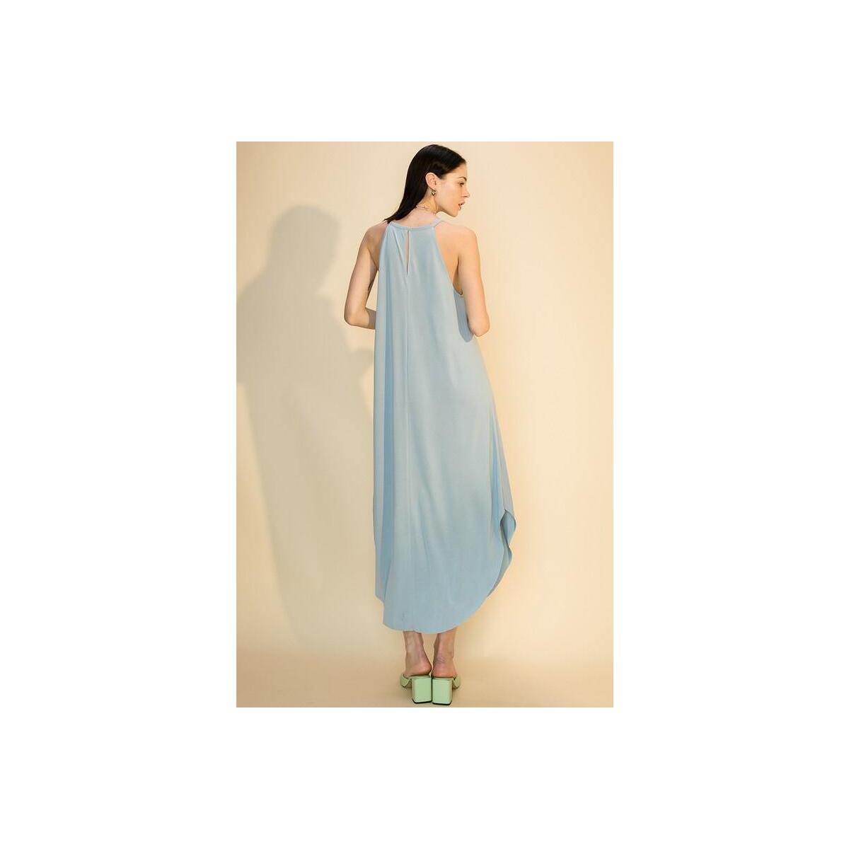 Hyfve Scoop Bottom Dress Promo Code - RebateKey