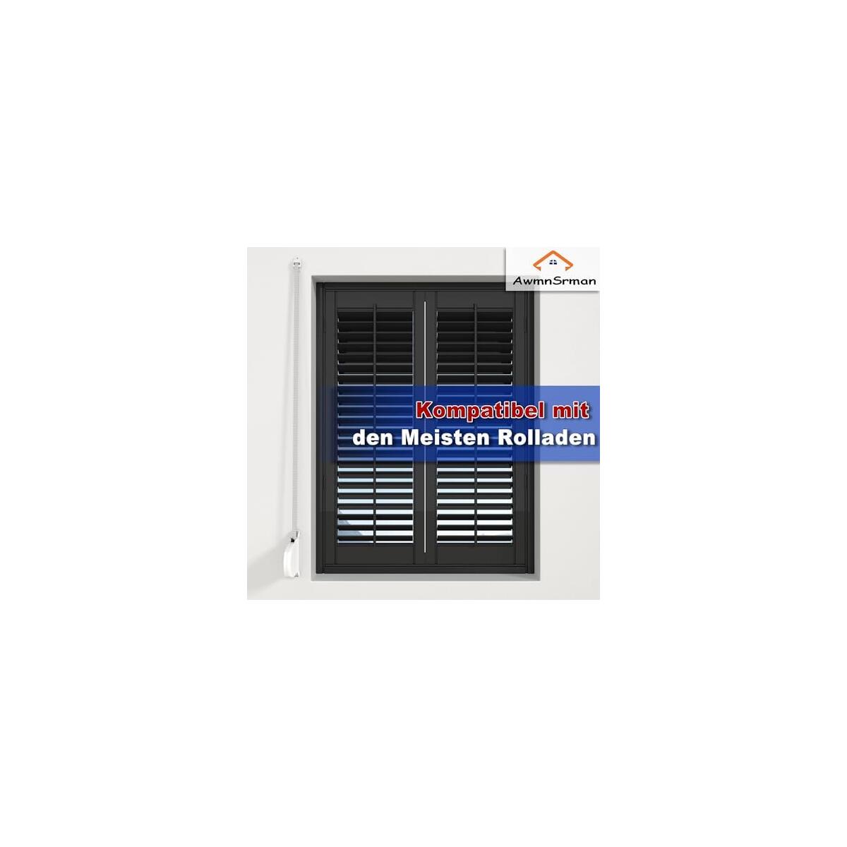 Roller Shutter Belt Coupons - RebateKey