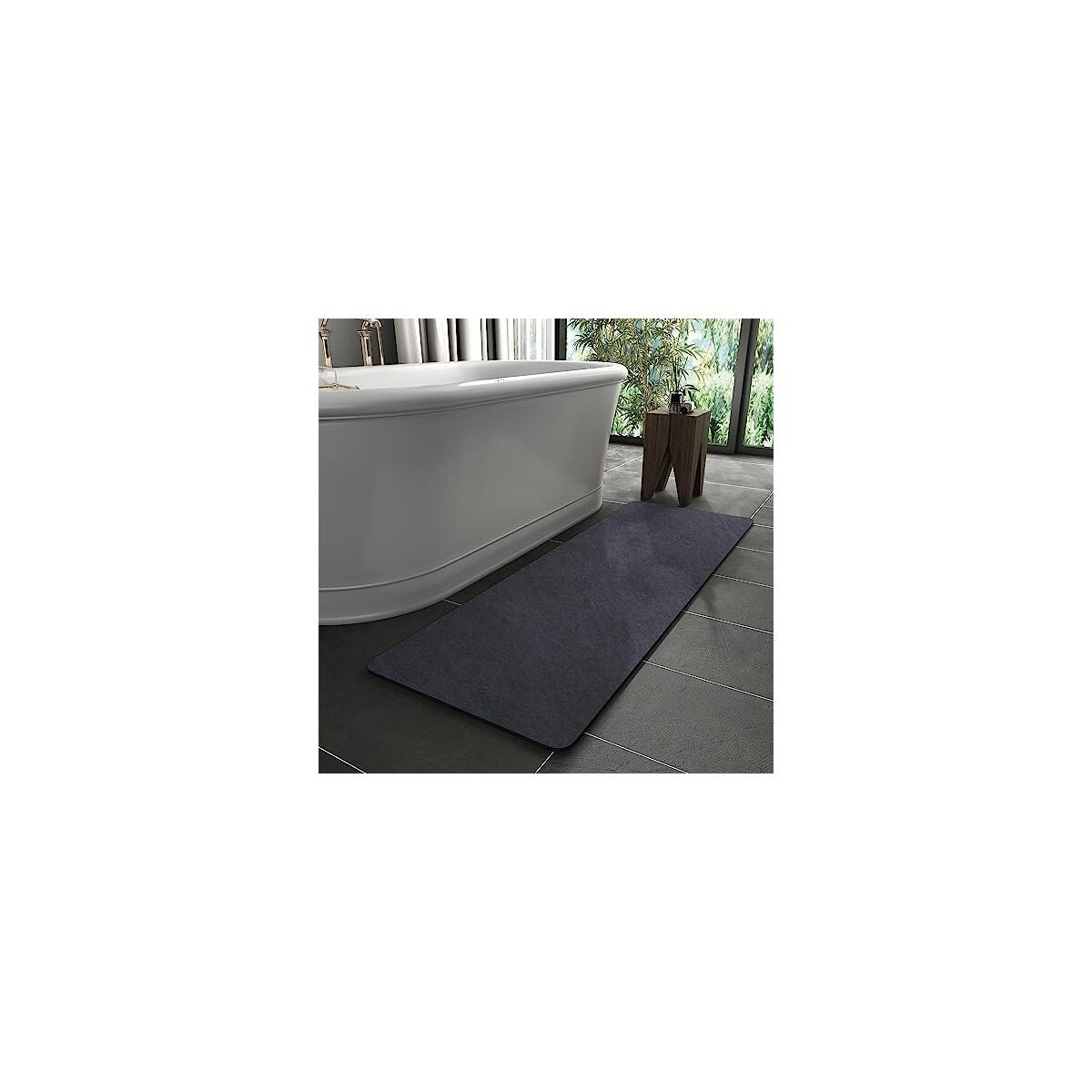 Rubber Backing Non Slipthin Bathroom Rugs Coupons - RebateKey