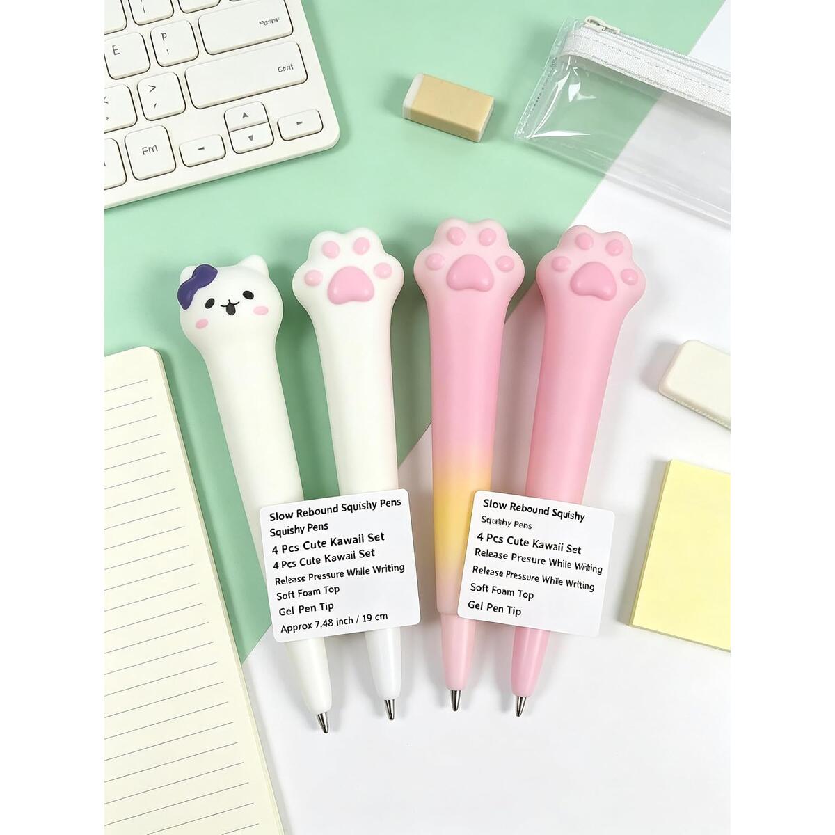 Slow Rebound Squishy 1 Deal - RebateKey