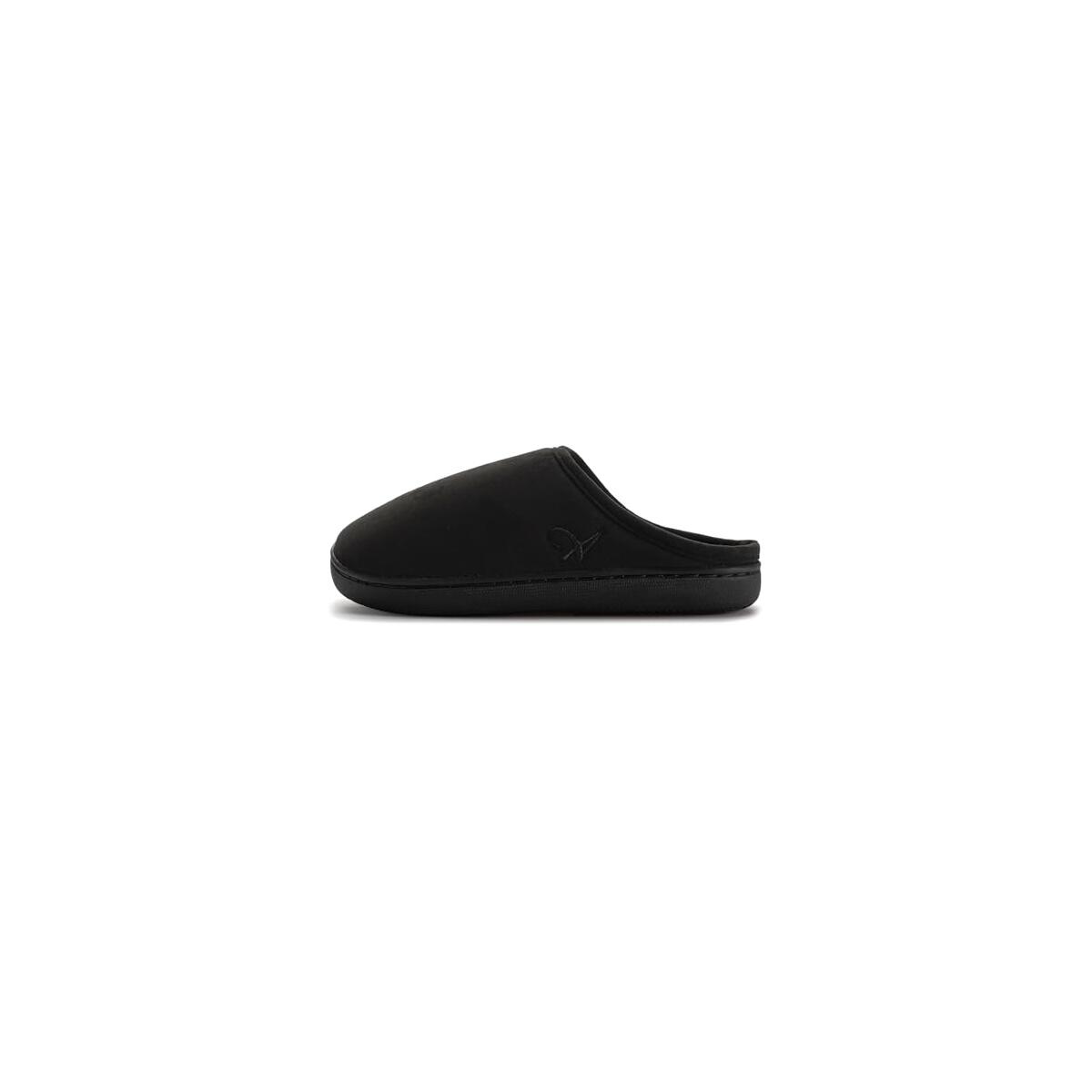 Womens Fuzzy House Slippers Indoor Coupons - RebateKey
