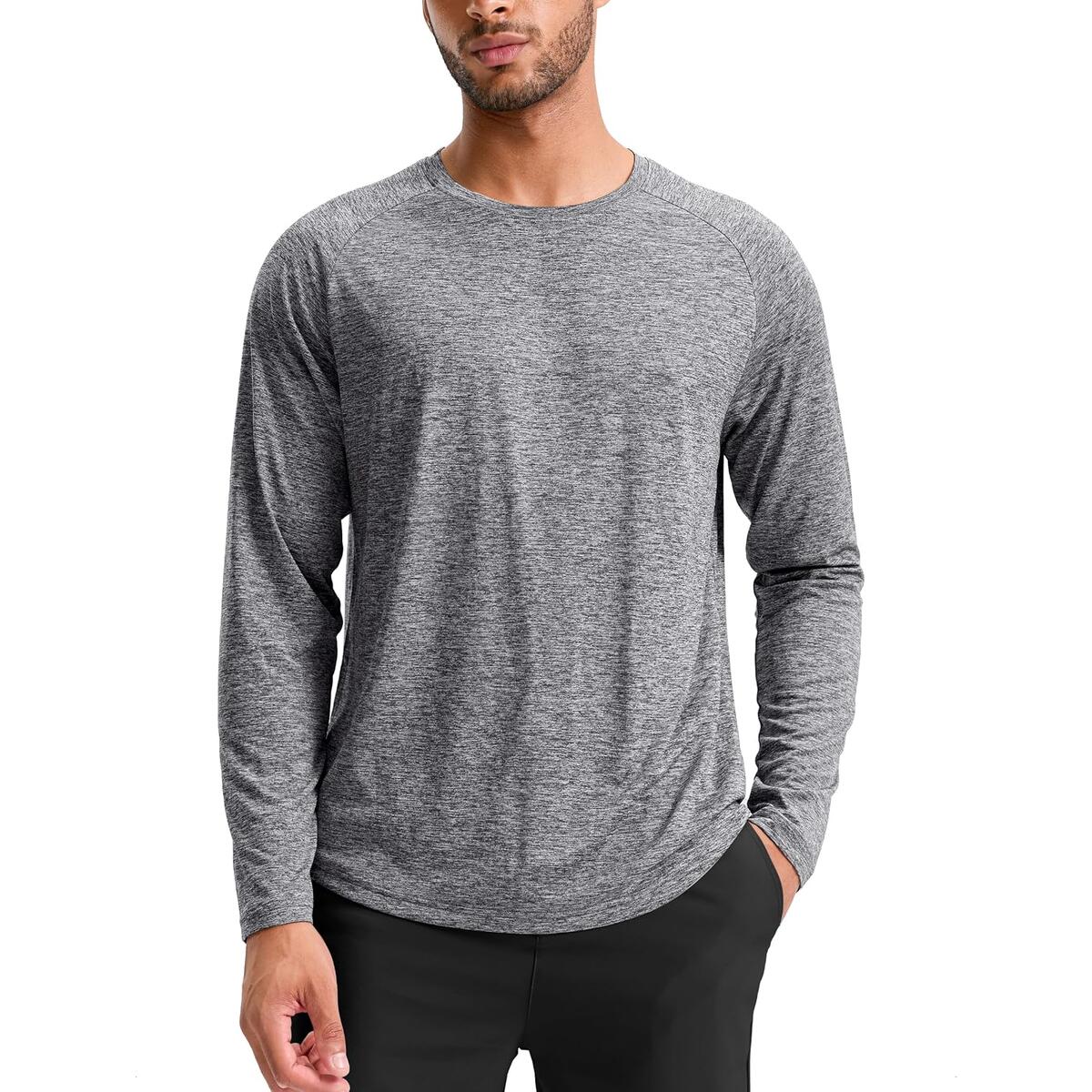 Soothfeel Mens Workout Coupons - RebateKey