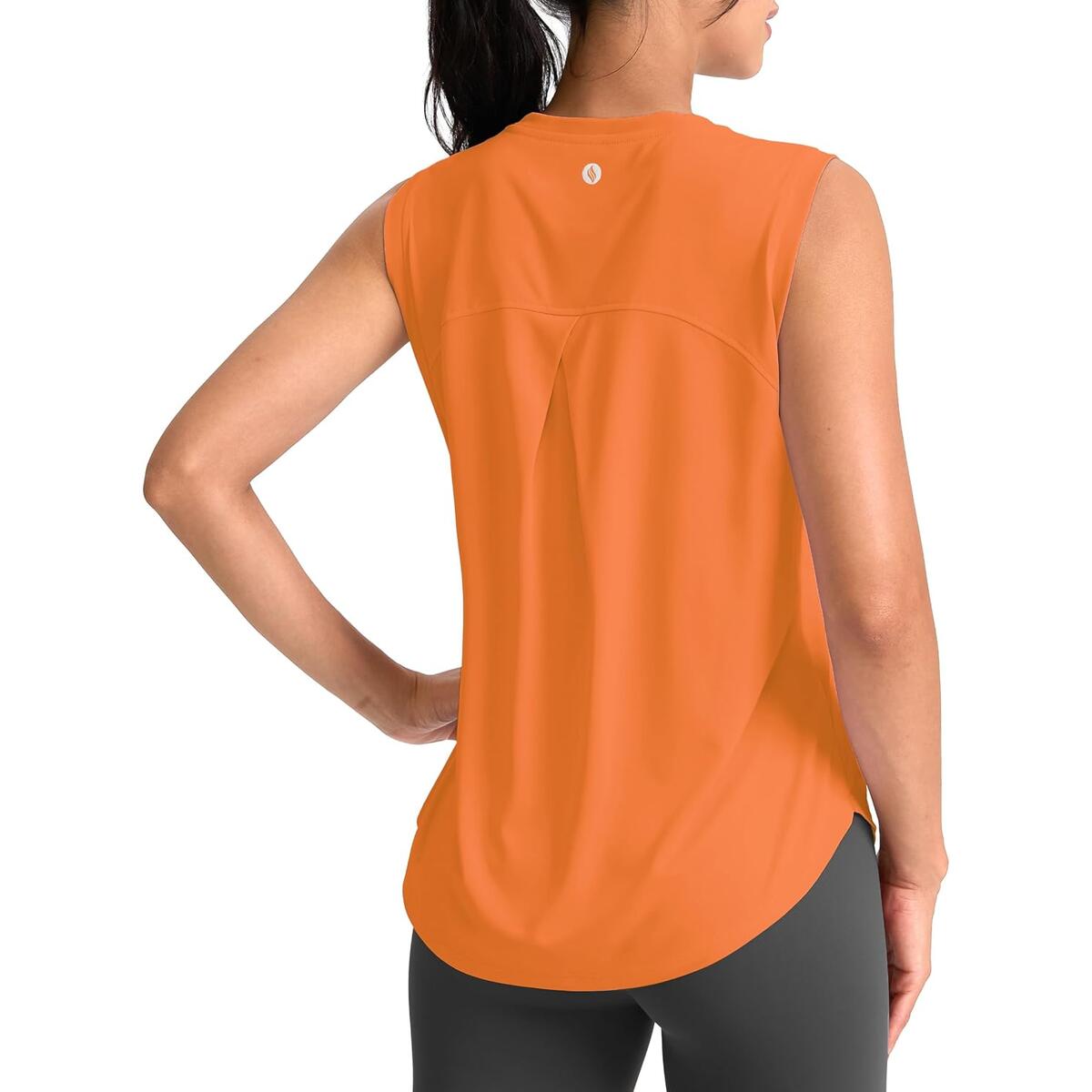 Santiny Womens Workout Coupons - RebateKey