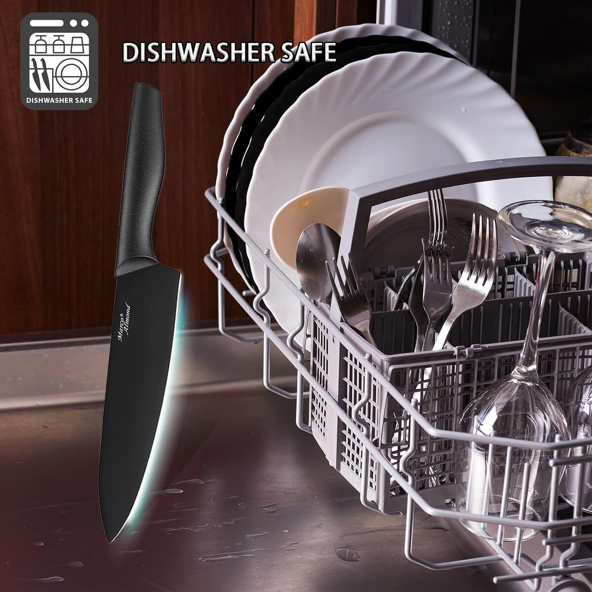Marco Almond Kitchen 2 Promo Code - RebateKey