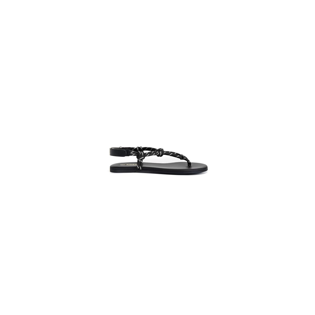 Rihero Rope Thong Promo Code - RebateKey