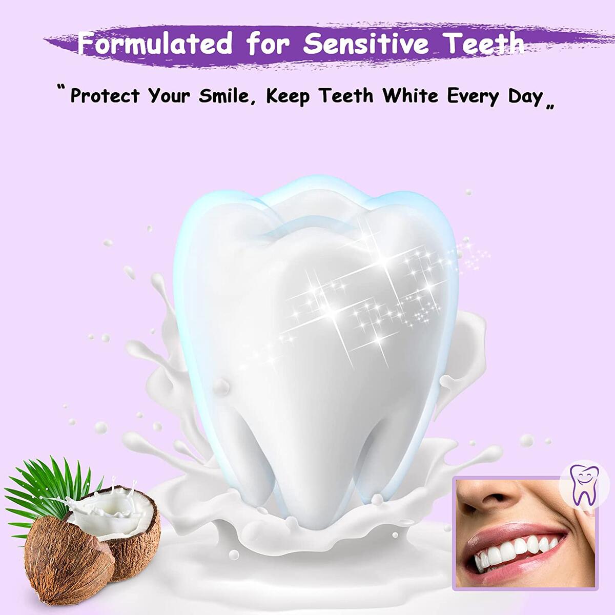 Teeth Whitening Strips Coupon - RebateKey