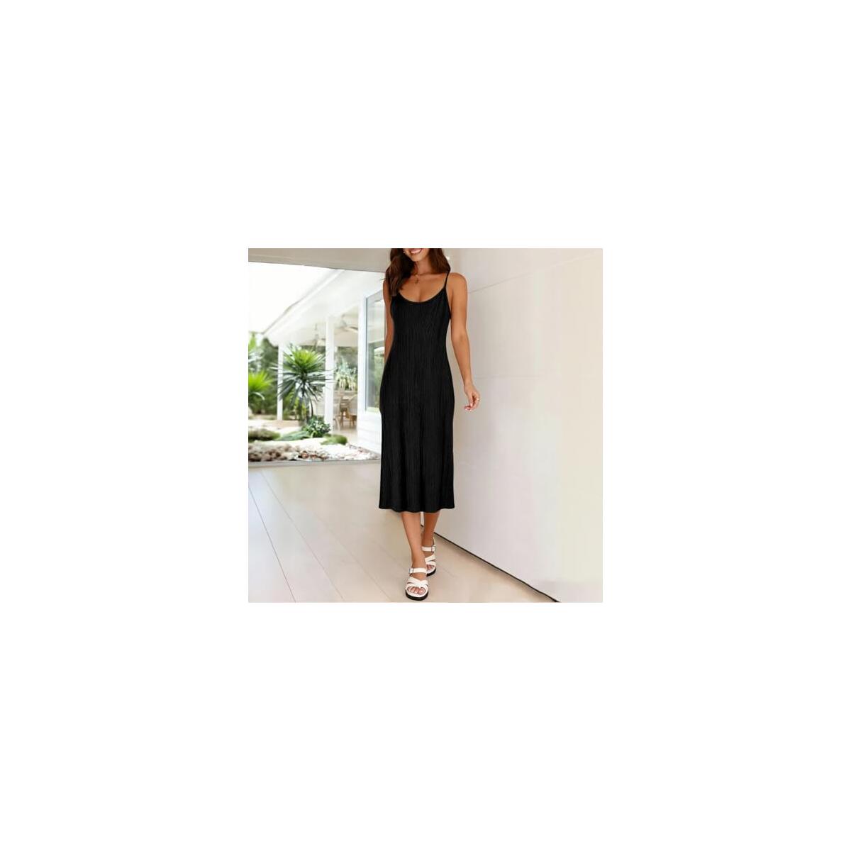 Sundresses Women Trendy Deals - RebateKey