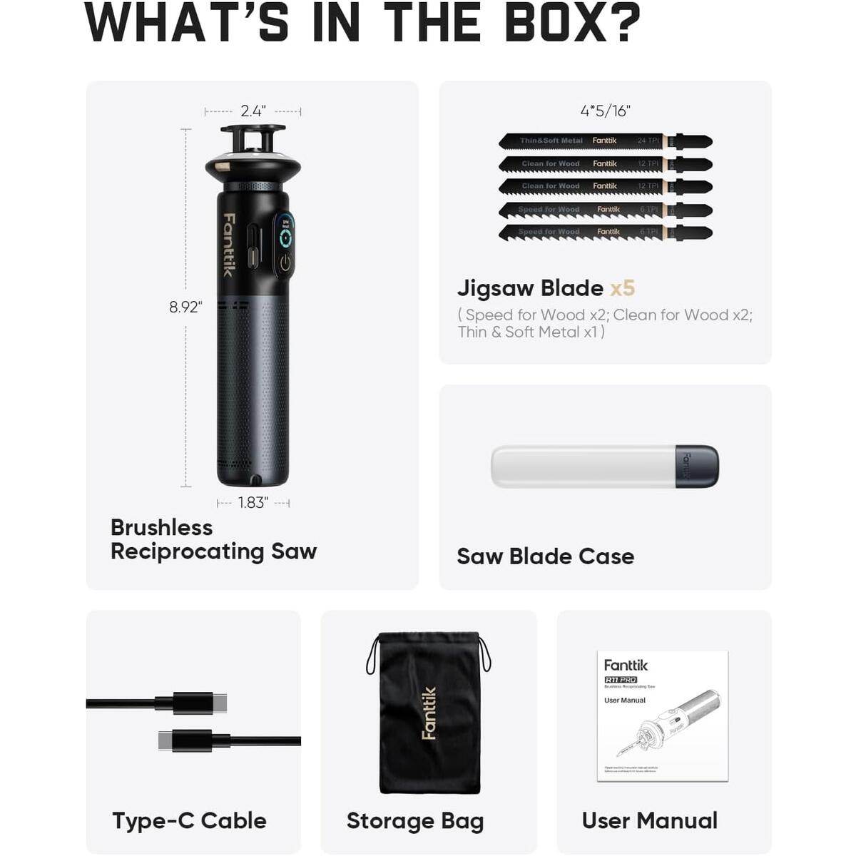 Fanttik R11 Pro 1 Promo Code - RebateKey