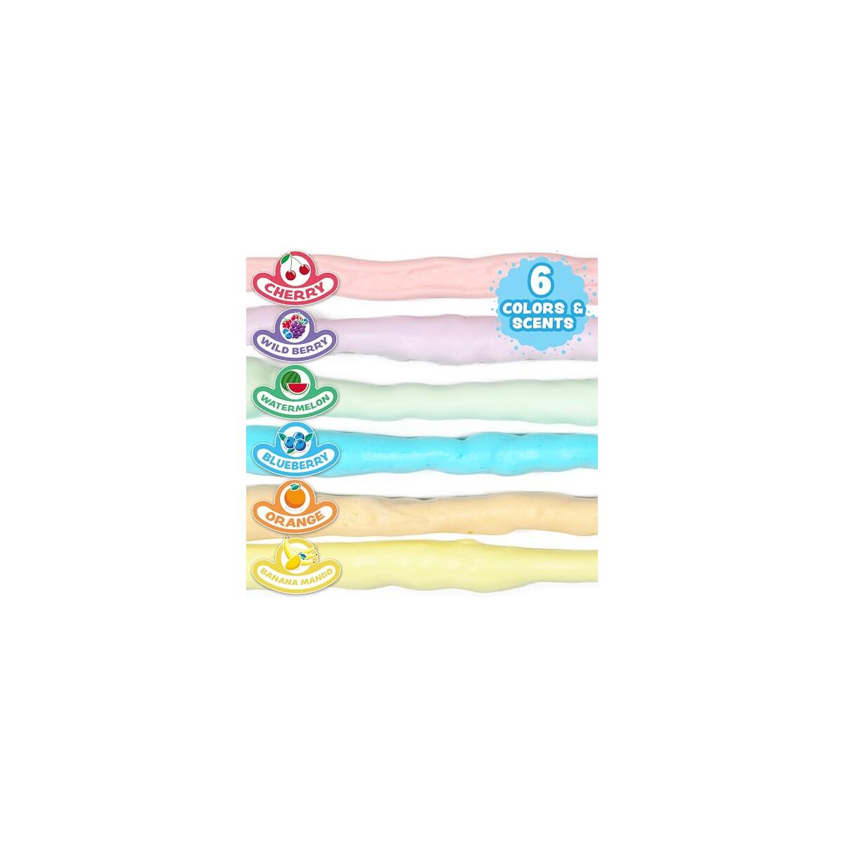 Tub Works Fluffy Foam Deal - RebateKey